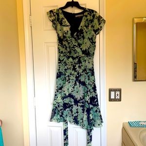 Beautiful Year Round Dress